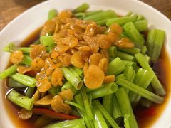 -都市里的乡村(山西路店)