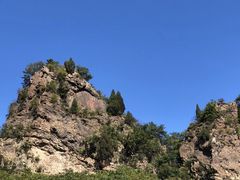 -小市羊汤(水洞店)