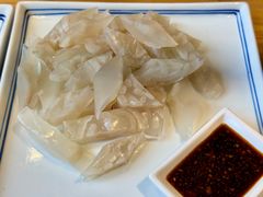 -新兴园饺子馆(北京百子湾店)