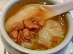 -潮上潮(南中环店)