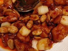 -玉林烤鸭店(垡头店)