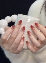 -RL Nail·瑞丽美甲美睫品牌原创店