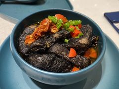 -千稻剁椒大鱼头(CityOn熙地港店)