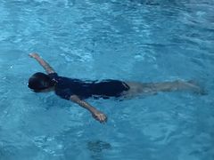 -无锡新湖铂尔曼大酒店