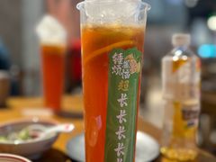 -闲云无敌锤子·老火锅(江宁路店)