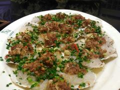 -陶然居·重庆菜(两江会馆店)