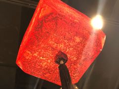 -和府捞面(方庄店)