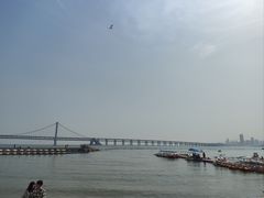 -星海广场