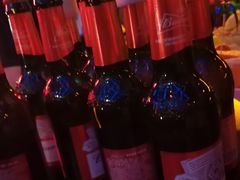 -光阴的故事音乐酒吧(1905店)