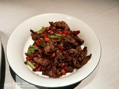 -鱼翅楼·津派砂锅鱼翅(水上公园店)