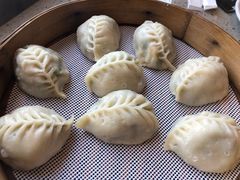 -四海蒸鲜蒸汽海鲜自助(北戴河店)