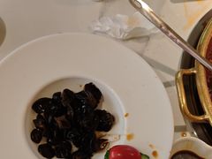-涿派·炝锅鱼(涿州店)