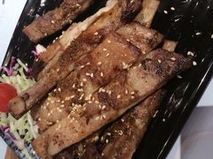 -胡桃里音乐酒馆(白云五号T5 MALL店)