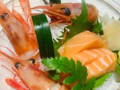 -円满日式居酒屋(蓉花路美食街店)