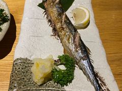 -慢走(甜水园店)