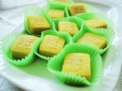 -楼外楼(西湖景区孤山路店)