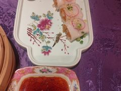 -惠食佳·朱雀(东方商厦店)