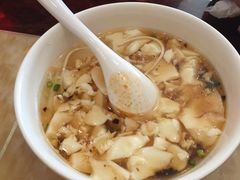 -知味轩(钢城花园店)