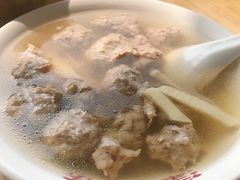 -津品味小吃(大学湾店)