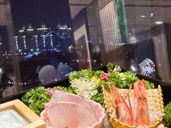 -田舍家Inakaya(天汇igc店)