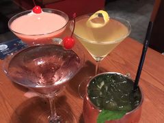 -么哈MOJAR(厦门云城万科里店)