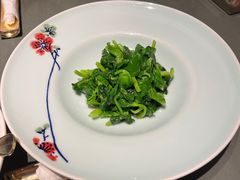 -晟永興烤鸭店(五道口店)
