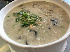 -小榄公饭店(西区彩虹店)