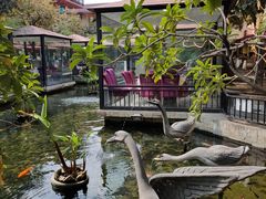 -鹅公村·国家非遗传承(荔湾店)