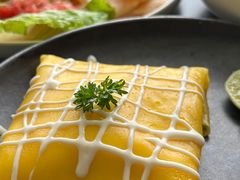-酤居湖景音乐餐吧(安宁店)