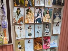-海马体照相馆(重庆爱琴海购物公园店)