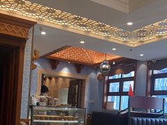 -巴依老爷新疆美食(望京小街店)