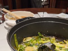 -申粤轩酒楼·三十年粤菜经典(丁香花园店)