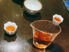 -菩提书坊(侨福大厦店)