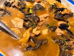 -双合园·海鲜水饺青岛菜(万佳广场店)