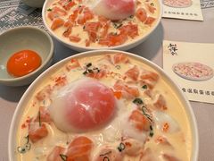 -和牛食堂•BISTRO(广州首店)