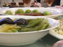 -百乐门喜宴(海珠广场华厦店)