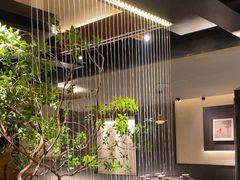 -杏花村水席楼·洛阳水席(老城十字街店)