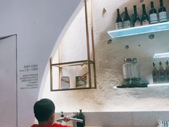 -Perma Café樸門(五羊店)