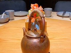 -荣小馆(杭州大厦店)