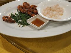 -百珍风味楼(瑞丽路店)