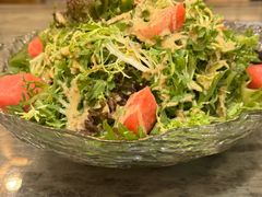 -田园印象·成都土菜院子(华阳店)