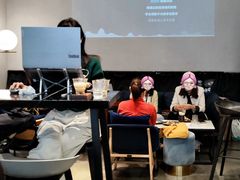 -Home Cafe(水榭春天店)