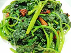 -廖老妈蹄花店(人民公园陕西街259号店)