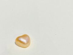 -十八字金·银饰·拼豆·开蚌DIY(魏公芳华里店)