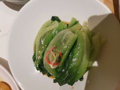 -茉里粤菜(皇姑万象汇店)