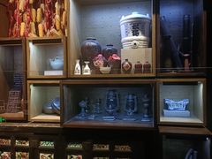 -长影旧址博物馆