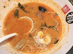 -将太无二·北美传奇寿司(荟聚购物中心西红门店)