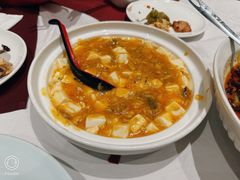 -上海1号私藏菜(黄浦店)