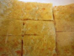 -食彩美印度特色美食餐厅·印度料理