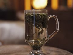 -杭州温德姆至尊豪廷大酒店